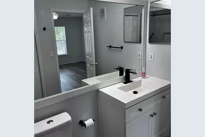 8939 Latrec Avenue #1303, Orlando, FL 32819 - Photo 10