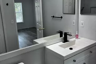 8939 Latrec Ave, Orlando, FL 32819 - Photo 10