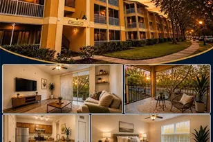 8939 Latrec Ave, Orlando, FL 32819 - Photo 12