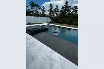 5779 Stephens Road, Saint Cloud, FL 34771 - Photo 22