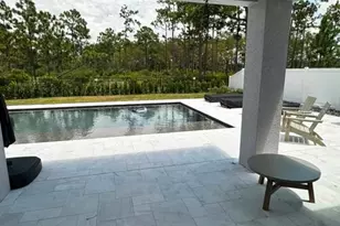 5779 Stephens Rd, Saint Cloud, FL 34771 - Photo 30