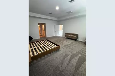 5779 Stephens Road, Saint Cloud, FL 34771 - Photo 52