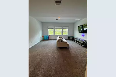 5779 Stephens Road, Saint Cloud, FL 34771 - Photo 68