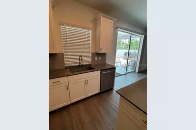 5779 Stephens Road, Saint Cloud, FL 34771 - Photo 38