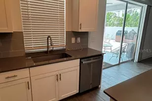 5779 Stephens Rd, Saint Cloud, FL 34771 - Photo 38