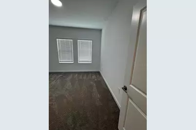 5779 Stephens Road, Saint Cloud, FL 34771 - Photo 8