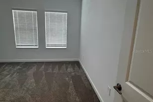5779 Stephens Rd, Saint Cloud, FL 34771 - Photo 8