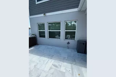 5779 Stephens Road, Saint Cloud, FL 34771 - Photo 26