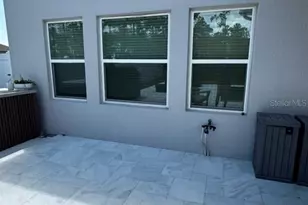 5779 Stephens Rd, Saint Cloud, FL 34771 - Photo 26