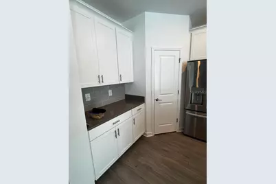 5779 Stephens Road, Saint Cloud, FL 34771 - Photo 42