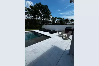 5779 Stephens Road, Saint Cloud, FL 34771 - Photo 28