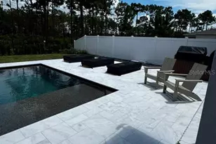 5779 Stephens Rd, Saint Cloud, FL 34771 - Photo 28