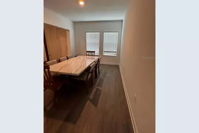 5779 Stephens Road, Saint Cloud, FL 34771 - Photo 16