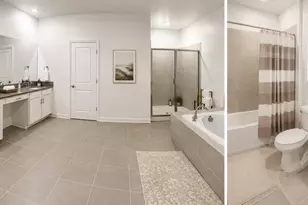 5779 Stephens Rd, Saint Cloud, FL 34771 - Photo 26