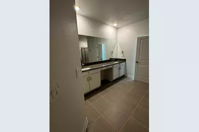 5779 Stephens Road, Saint Cloud, FL 34771 - Photo 48