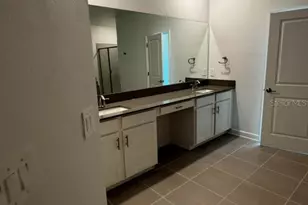 5779 Stephens Rd, Saint Cloud, FL 34771 - Photo 48