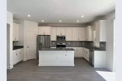 5779 Stephens Road, Saint Cloud, FL 34771 - Photo 10
