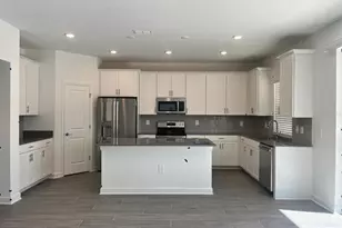 5779 Stephens Rd, Saint Cloud, FL 34771 - Photo 10