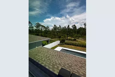5779 Stephens Road, Saint Cloud, FL 34771 - Photo 56