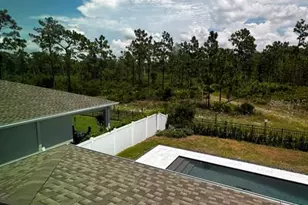 5779 Stephens Rd, Saint Cloud, FL 34771 - Photo 56