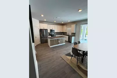 5779 Stephens Road, Saint Cloud, FL 34771 - Photo 40