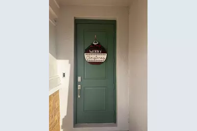 5779 Stephens Road, Saint Cloud, FL 34771 - Photo 2