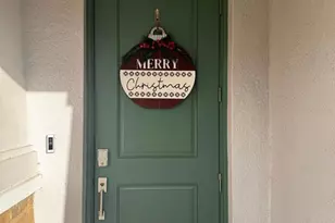 5779 Stephens Rd, Saint Cloud, FL 34771 - Photo 2