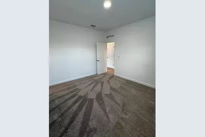 5779 Stephens Road, Saint Cloud, FL 34771 - Photo 62