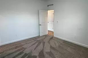 5779 Stephens Rd, Saint Cloud, FL 34771 - Photo 62