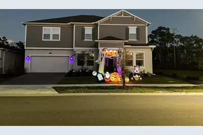 5779 Stephens Road, Saint Cloud, FL 34771 - Photo 2