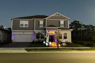 5779 Stephens Rd, Saint Cloud, FL 34771 - Photo 2