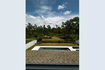 5779 Stephens Road, Saint Cloud, FL 34771 - Photo 58