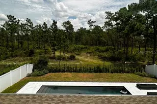 5779 Stephens Rd, Saint Cloud, FL 34771 - Photo 58