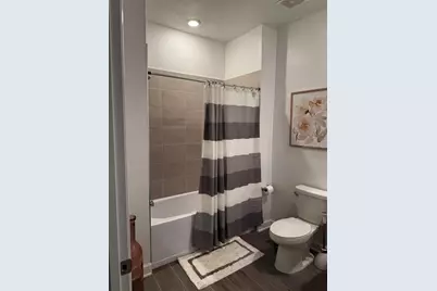 5779 Stephens Road, Saint Cloud, FL 34771 - Photo 24
