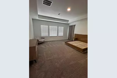 5779 Stephens Road, Saint Cloud, FL 34771 - Photo 54