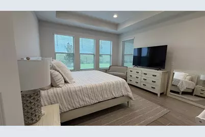 18321 Oliver Twist Way, Winter Garden, FL 34787 - Photo 10
