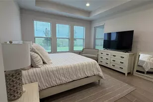 18321 Oliver Twist Wy, Winter Garden, FL 34787 - Photo 10
