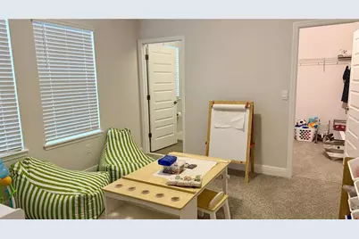 18321 Oliver Twist Way, Winter Garden, FL 34787 - Photo 20