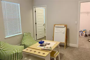 18321 Oliver Twist Wy, Winter Garden, FL 34787 - Photo 20
