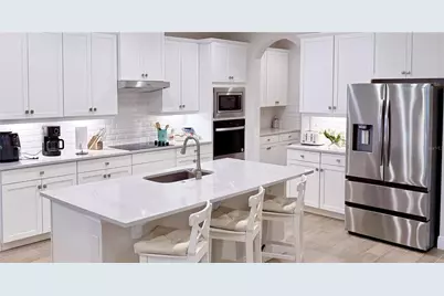 18321 Oliver Twist Way, Winter Garden, FL 34787 - Photo 4