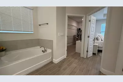 18321 Oliver Twist Way, Winter Garden, FL 34787 - Photo 12