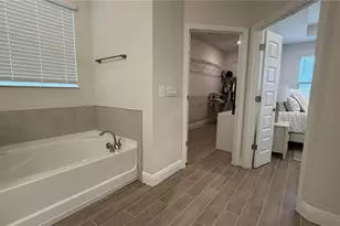 18321 Oliver Twist Wy, Winter Garden, FL 34787 - Photo 12