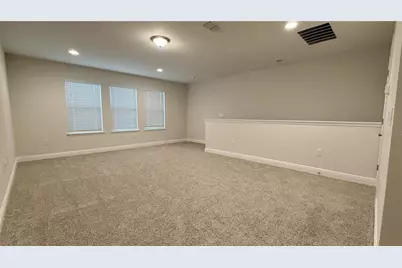 18321 Oliver Twist Way, Winter Garden, FL 34787 - Photo 16