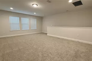 18321 Oliver Twist Wy, Winter Garden, FL 34787 - Photo 16