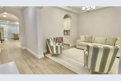 18321 Oliver Twist Way, Winter Garden, FL 34787 - Photo 2
