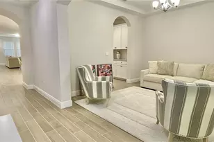 18321 Oliver Twist Wy, Winter Garden, FL 34787 - Photo 2