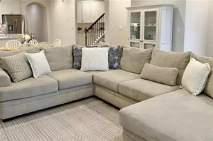 18321 Oliver Twist Wy, Winter Garden, FL 34787 - Photo 8