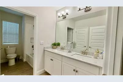 18321 Oliver Twist Way, Winter Garden, FL 34787 - Photo 18
