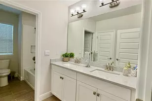 18321 Oliver Twist Wy, Winter Garden, FL 34787 - Photo 18