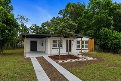 4431 Southmore Drive, Orlando, FL 32812 - Photo 2